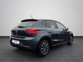 SEAT Ibiza Style Edition 1.0 TSI DSG CARPLAY SHZ KAM Grau - thumbnail 2
