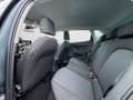 SEAT Ibiza Style Edition 1.0 TSI DSG CARPLAY SHZ KAM Grau - thumbnail 13
