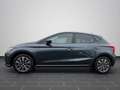 SEAT Ibiza Style Edition 1.0 TSI DSG CARPLAY SHZ KAM Grau - thumbnail 6