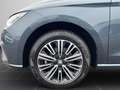 SEAT Ibiza Style Edition 1.0 TSI DSG CARPLAY SHZ KAM Grau - thumbnail 7