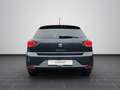 SEAT Ibiza Style Edition 1.0 TSI DSG CARPLAY SHZ KAM Grau - thumbnail 5