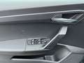 SEAT Ibiza Style Edition 1.0 TSI DSG CARPLAY SHZ KAM Grau - thumbnail 12