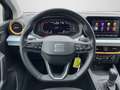 SEAT Ibiza Style Edition 1.0 TSI DSG CARPLAY SHZ KAM Grau - thumbnail 8