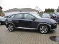 Hyundai NEXO Hyundai NEXO NAVI LEDER KAMERA PANORAM TOT SPURH Blau - thumbnail 19