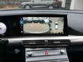 Hyundai NEXO Hyundai NEXO NAVI LEDER KAMERA PANORAM TOT SPURH Blau - thumbnail 2