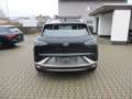 Hyundai NEXO Hyundai NEXO NAVI LEDER KAMERA PANORAM TOT SPURH Blau - thumbnail 6