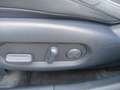 Hyundai NEXO Hyundai NEXO NAVI LEDER KAMERA PANORAM TOT SPURH Blau - thumbnail 13