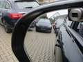 Hyundai NEXO Hyundai NEXO NAVI LEDER KAMERA PANORAM TOT SPURH Blau - thumbnail 9