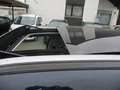 Hyundai NEXO Hyundai NEXO NAVI LEDER KAMERA PANORAM TOT SPURH Blau - thumbnail 7