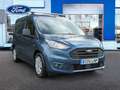 Ford Transit Connect FT Van 1.5 TDCi EcoBlue S&S L2 210 Trend 100 - thumbnail 3