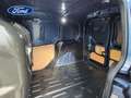 Ford Transit Connect FT Van 1.5 TDCi EcoBlue S&S L2 210 Trend 100 - thumbnail 10