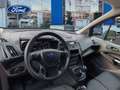 Ford Transit Connect FT Van 1.5 TDCi EcoBlue S&S L2 210 Trend 100 - thumbnail 8