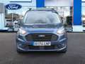 Ford Transit Connect FT Van 1.5 TDCi EcoBlue S&S L2 210 Trend 100 - thumbnail 2