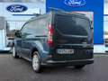 Ford Transit Connect FT Van 1.5 TDCi EcoBlue S&S L2 210 Trend 100 - thumbnail 7
