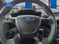 Ford Transit Connect FT Van 1.5 TDCi EcoBlue S&S L2 210 Trend 100 - thumbnail 15