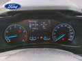 Ford Transit Connect FT Van 1.5 TDCi EcoBlue S&S L2 210 Trend 100 - thumbnail 14