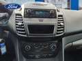 Ford Transit Connect FT Van 1.5 TDCi EcoBlue S&S L2 210 Trend 100 - thumbnail 16