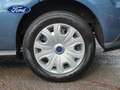 Ford Transit Connect FT Van 1.5 TDCi EcoBlue S&S L2 210 Trend 100 - thumbnail 11