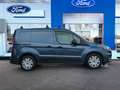 Ford Transit Connect FT Van 1.5 TDCi EcoBlue S&S L2 210 Trend 100 - thumbnail 4