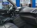 Ford Transit Connect FT Van 1.5 TDCi EcoBlue S&S L2 210 Trend 100 - thumbnail 19