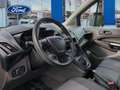 Ford Transit Connect FT Van 1.5 TDCi EcoBlue S&S L2 210 Trend 100 - thumbnail 18