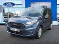 Ford Transit Connect FT Van 1.5 TDCi EcoBlue S&S L2 210 Trend 100 - thumbnail 1