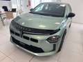 Lancia Ypsilon IBRIDA Verde - thumbnail 4