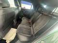 Lancia Ypsilon IBRIDA Verde - thumbnail 10