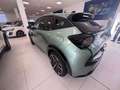 Lancia Ypsilon IBRIDA Verde - thumbnail 12