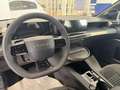 Lancia Ypsilon IBRIDA Verde - thumbnail 6