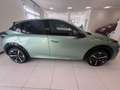 Lancia Ypsilon IBRIDA Verde - thumbnail 7
