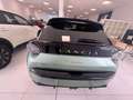 Lancia Ypsilon IBRIDA Verde - thumbnail 5