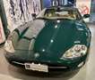 Jaguar XK8 4.2 Coupé Vert - thumbnail 6