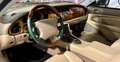 Jaguar XK8 4.2 Coupé Vert - thumbnail 7