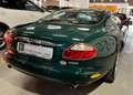 Jaguar XK8 4.2 Coupé Vert - thumbnail 4