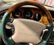 Jaguar XK8 4.2 Coupé Vert - thumbnail 14