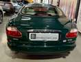 Jaguar XK8 4.2 Coupé Vert - thumbnail 3