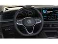 Volkswagen Tayron Life 1,5 l eTSI OPF Digitales Cockpit Фиолетовый - thumbnail 13