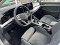 Volkswagen Golf Golf Rabbit 1,5 TSI ACT Rabbit Weiß - thumbnail 3