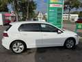 Volkswagen Golf Golf Rabbit 1,5 TSI ACT Rabbit Weiß - thumbnail 2