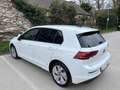 Volkswagen Golf Golf Rabbit 1,5 TSI ACT Rabbit Weiß - thumbnail 4