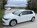Volkswagen Golf Golf Rabbit 1,5 TSI ACT Rabbit Weiß - thumbnail 1