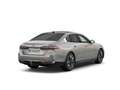 BMW i5 M Sport eDrive40/HUD/AHK/Bowers&Wilkins/Navi Gris - thumbnail 3