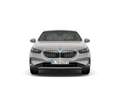 BMW i5 M Sport eDrive40/HUD/AHK/Bowers&Wilkins/Navi Gris - thumbnail 5