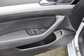 Volkswagen Passat 1.4 TSI GTE Highline Panoramadak, Adaptive Cruise, Gris - thumbnail 19