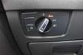 Volkswagen Passat 1.4 TSI GTE Highline Panoramadak, Adaptive Cruise, Gris - thumbnail 17