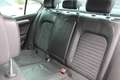 Volkswagen Passat 1.4 TSI GTE Highline Panoramadak, Adaptive Cruise, Gris - thumbnail 7