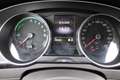 Volkswagen Passat 1.4 TSI GTE Highline Panoramadak, Adaptive Cruise, Gris - thumbnail 9