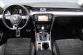 Volkswagen Passat 1.4 TSI GTE Highline Panoramadak, Adaptive Cruise, Gris - thumbnail 8
