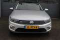 Volkswagen Passat 1.4 TSI GTE Highline Panoramadak, Adaptive Cruise, Gris - thumbnail 2